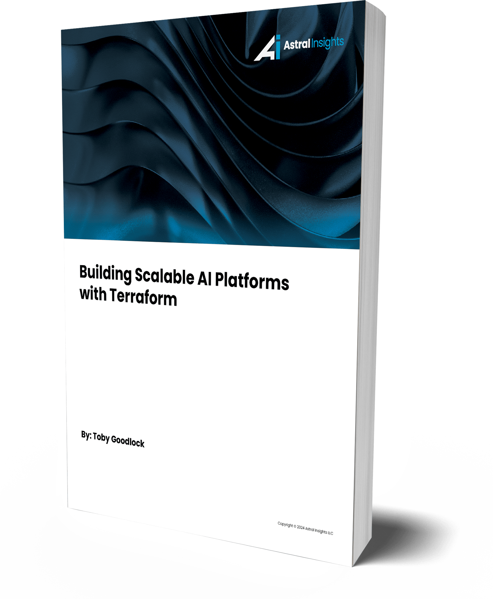 AI-Building-Scalable-Platforms-Post-02-Aug-21-2024-01-21-59-4256-PM