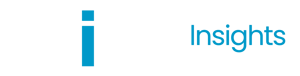 Astral Insights