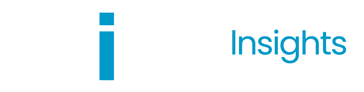 Astral-Insights-Primary02-H-1200-1