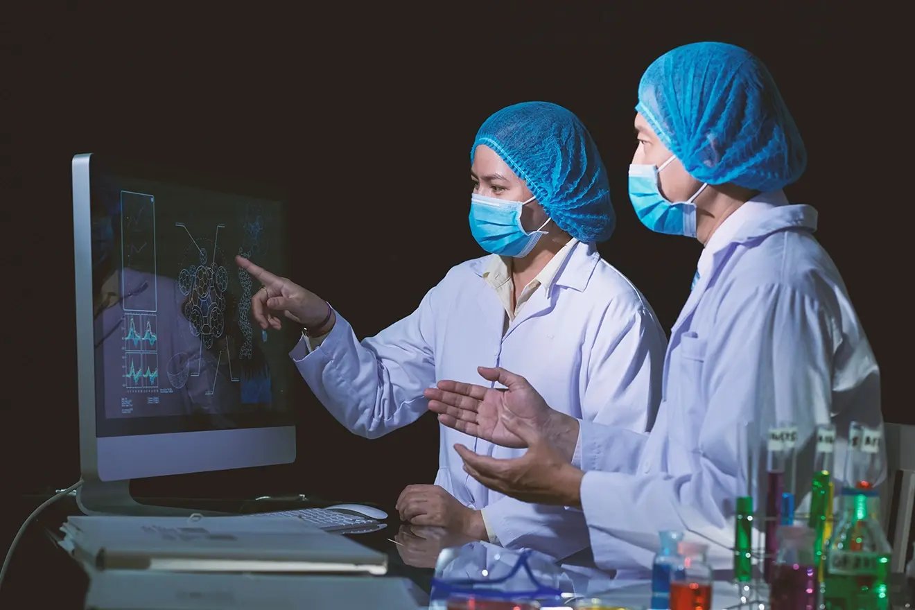 ai-driven-validation-services-revolutionizing-pharmaceutical-quality-assurance